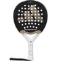Adidas Metalbone Carbon CTRL 3.4 2025 Negra y Blanca